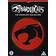 Thundercats: The Complete Collection [DVD] [2008]